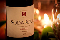 Soda Rock Winery